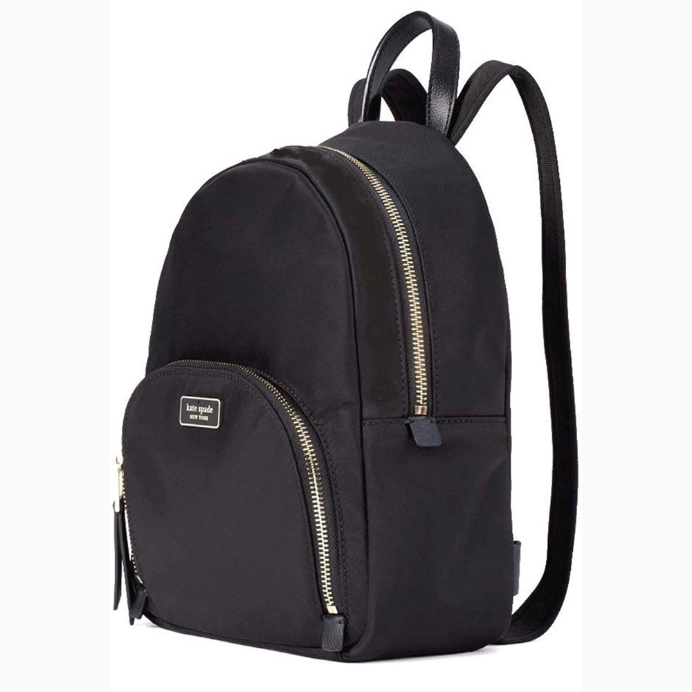 Kate Spade New York Women's Dawn Medium Backpack